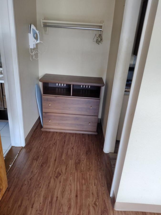 Fairbridge Inn & Suites ريتشموند هيل المظهر الخارجي الصورة